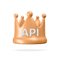 광고 문자 표기 클릭 한번으로 끝