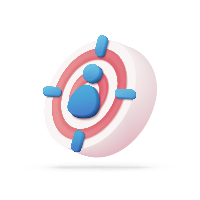 클릭 한번으로 광고 문자 표기 끝