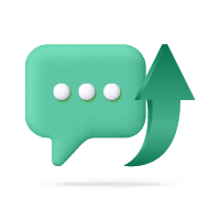 클릭 한번으로 광고 문자 표기 끝