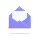 실시간 발송 현황