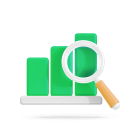 광고 문자 표기 클릭 한번으로 끝