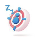 잠재 고객 타겟팅 클릭 한번으로