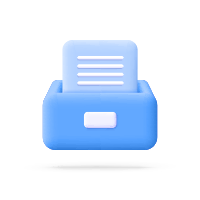 광고 문자 표기 클릭 한번으로 끝