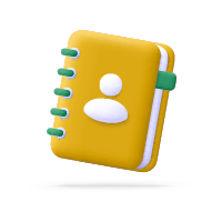 클릭 한번으로 광고 문자 표기 끝