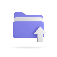 클릭 한번으로 광고 문자 표기 끝