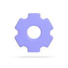 바로 발송하는 알림톡