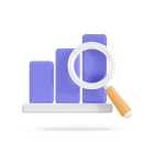 브랜드 메시지로 더 많은 기회를