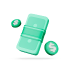 메일·문자·카카오 모두 담은 주소록