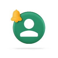 광고 문자 표기 클릭 한번으로 끝