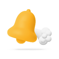 클릭 한번으로 광고 문자 표기 끝