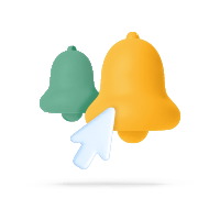 클릭 한번으로 광고 문자 표기 끝