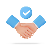 클릭 한번으로 광고 문자 표기 끝