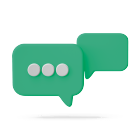 실시간 발송 현황