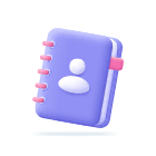 클릭 한번으로 광고 문자 표기 끝