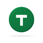 끊임없는 혜택 합리적인 쿠폰