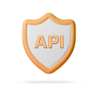 실시간 발송 현황