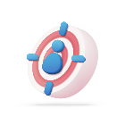 광고 문자 표기 클릭 한번으로 끝