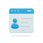 클릭 한번으로 광고 문자 표기 끝