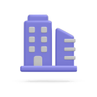 클릭 한번으로 광고 문자 표기 끝