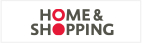 HOME&SHOPPING