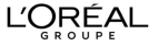로레알
